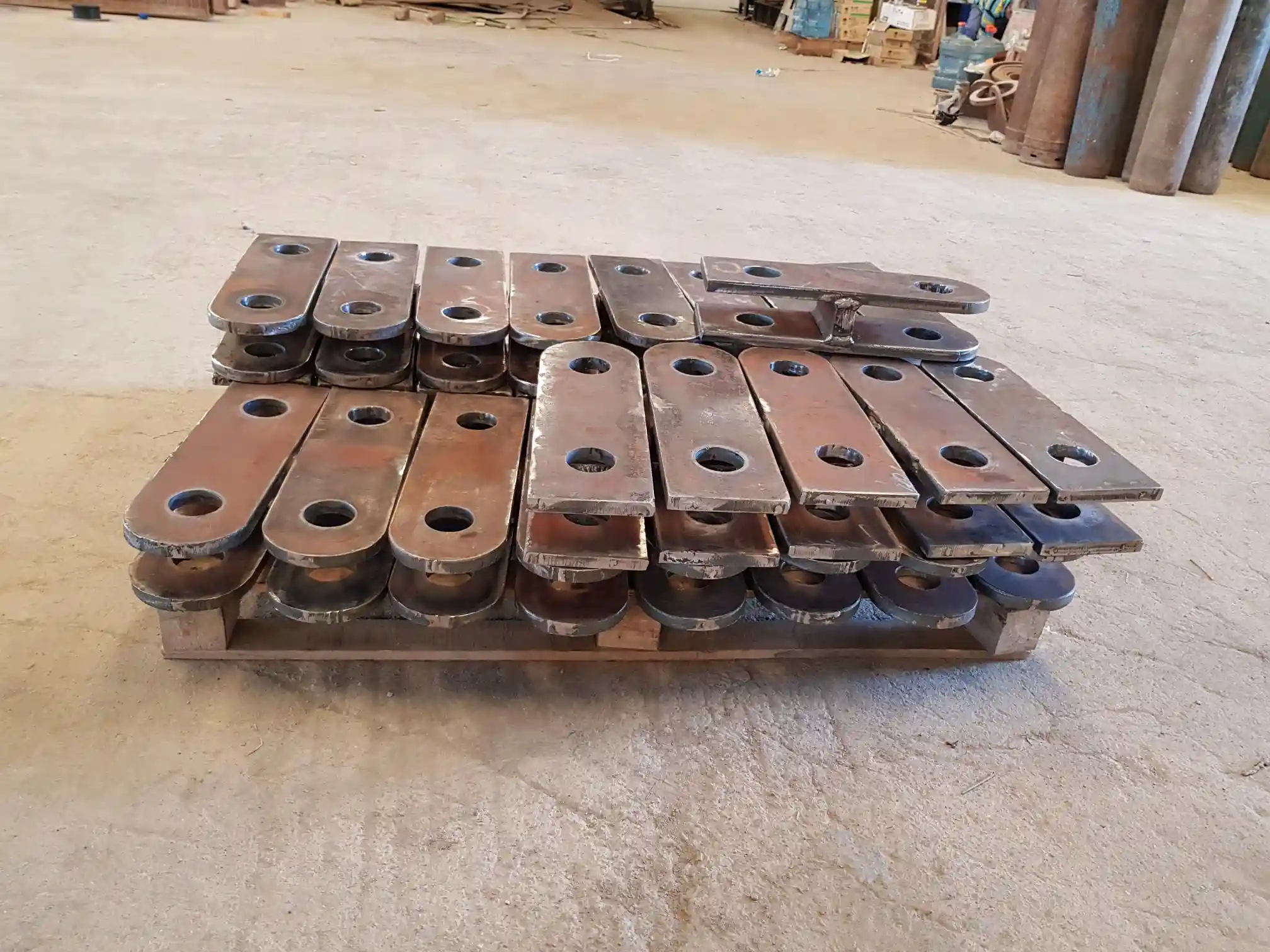 Pfeifer Structures Project Image 34